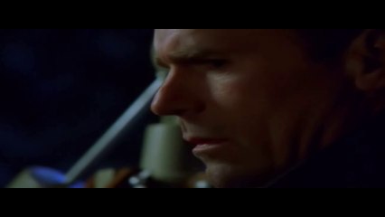 Jack O'Neill Love Story Stargate SG1 Trailer #1 - Richard Dean Anderson