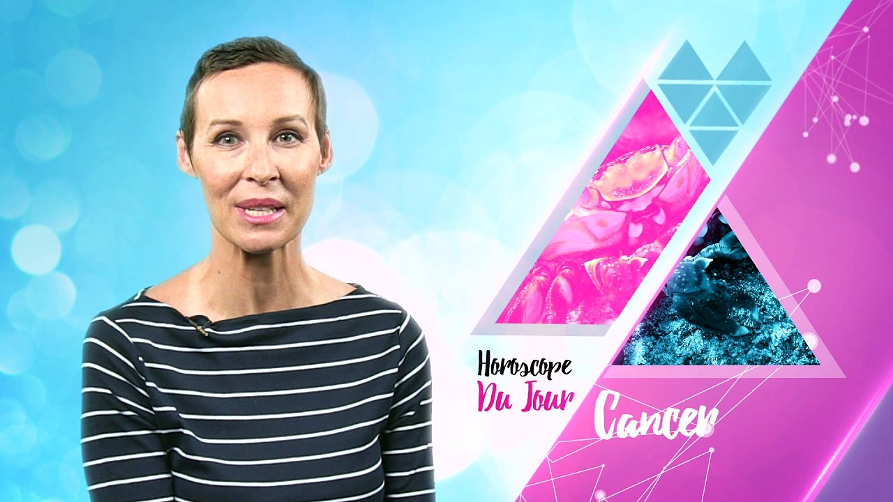 Votre horoscope du 12 novembre 2016 par Ema Fontayne