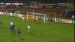 Serge Gnabry Goal HD - San Marino 0-4 Germany - 11.11.2016 Qualification