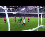 Gary Cahill Goal HD - England 3-0 Scotland - 11.11.2016 Qualification