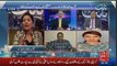 What Raw Said To Altaf Hussain About Governor Sindh After the Somalia Incident - Zafar Hilaly