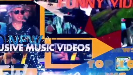 Top10 Cele mai ciudate fotografii surprinse de Google Street View