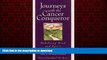 Buy books  Journeys with the Cancer Conqueror: Mobilizing Mind and Spirit online