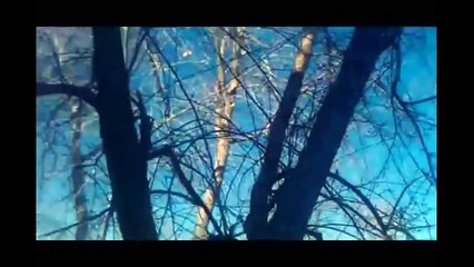 Sunete ciudate auzite pe cer pe tot globul 2014 HD Bizar!