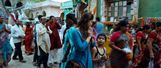 Anaamika Telugu Full Movie (2014) Telugu HDRip 720p ESubs