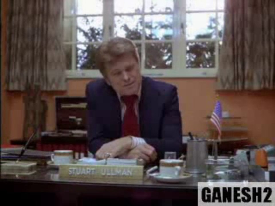 Parodie: Le blaguologue