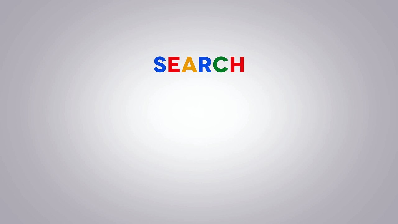 Soul Train Awards 2016 PHOTOS | Air Date Nov 27th 8:00pm E. T. Centric and BET