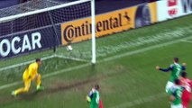 Chris Brunt Goal HD - Northern Ireland 4-0 Azerbaijan - 11.11.2016 Qualification