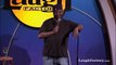Aries Spears - Customer Service (Stand Up Comedy)