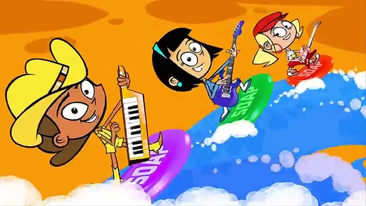 Kids Song WASH YOUR HANDS funny animated children s music cartoon by Preschool Popstars kid songs