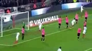 England vs Scotland 3-0 All Goals & Highlights (World Cup Qualifiers) 11/11/2016