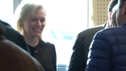 Foot - LFP : Qui est Nathalie Boy de la Tour ?