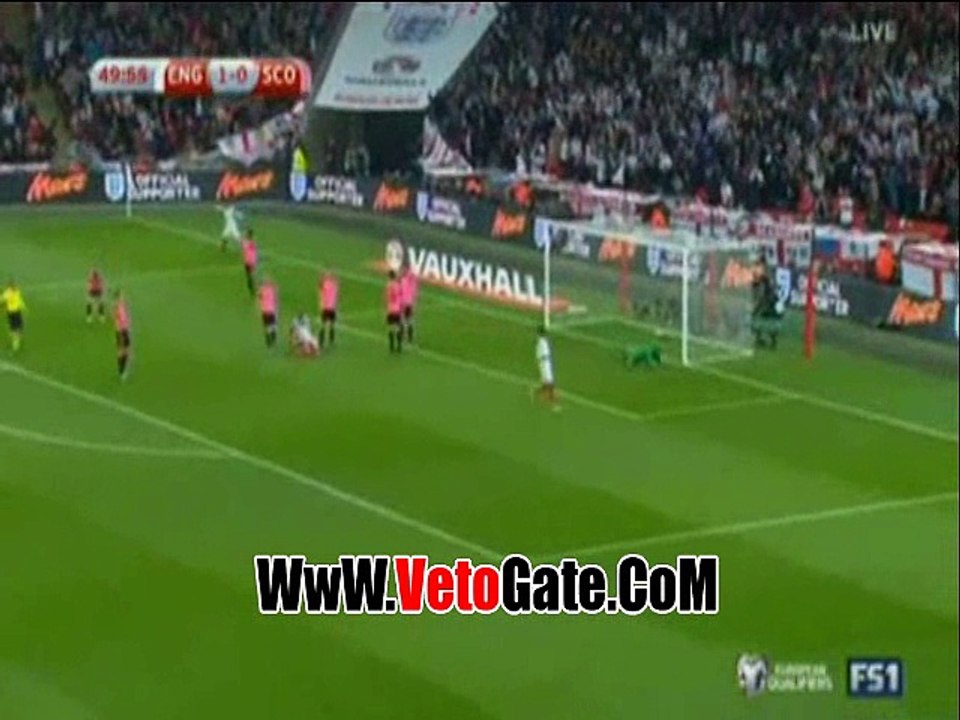 "فرنسا" تفوز امام السويد 2/1 بتصفيات كأس العالم