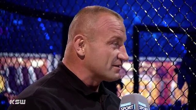 Gala Ksw 37 Popek Pudzian transmisja live online stream na żywo w opisie!!