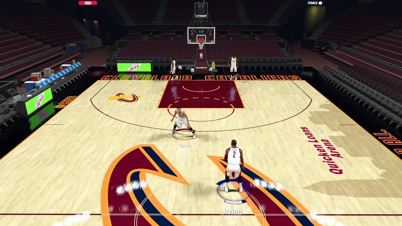 NBA 2K17_20161111160501