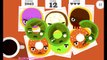 Danger Donuts Game Fun Skill Game Online