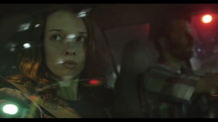 Sağ Kalan - Last Girl Standing (2015) Fragman