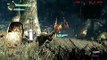 Lost Planet 2 DX11 PC intro and gameplay in 1080P