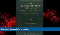 liberty book  Las Enfermedades Cronicas Su Naturaleza Peculiar Y Su Cura Homeopatica Tomo I-II