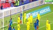 France vs Sweden 2-1 2016 - All Goals & Highlights (FIFA World Cup Qualifiers) 11_11_2016 HD