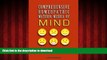 liberty books  New Comprehensive Homoeopathic Materia Medica of Mind online to buy