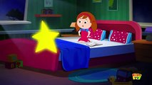 Twinkle twinkle little star   nursery rhymes   kids songs  baby rhymes Islamic Kids Videos
