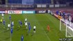 San Marino - Germany 0-8 - All Goals & Extended Highlights 11.11.2016ᴴᴰ