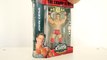 John Cena WWE Debut Elite Toys R Us Exclusive Toy Unboxing & Review!!
