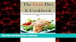 Best books  The Gout Diet   Cookbook: An Introduction to Low Purine Foods   Meals for People with