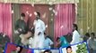 Private Mujra Dance Party By Pakistani Girls At Wedding
