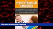 Buy book  The Hypothyroidism Handbook 2nd Edition: Everyday Guide to Natural Solutions of living