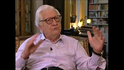 Les Derniers Jours d’Aldo Moro [2006]