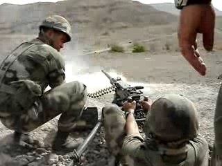 TIR 12.7 DJIBOUTI B4 2