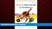 Best book  Natural Alternatives to Antibiotics - Revised and Updated: How to treat infections
