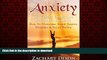 Buy books  Anxiety: The Quest To Become Socially Adequate: How To Overcome Social Anxiety