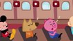 Peppa Pig Français Youtube 2016 ♦ Peppa Pig Halloween En Français