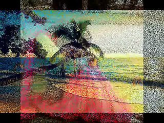 .pio or jio jabtak (Mehfil -e-Ghazal)