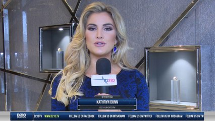 Dallas Cowboys vs Pittsburgh Steelers Preview | Week 10 | Next Man Up