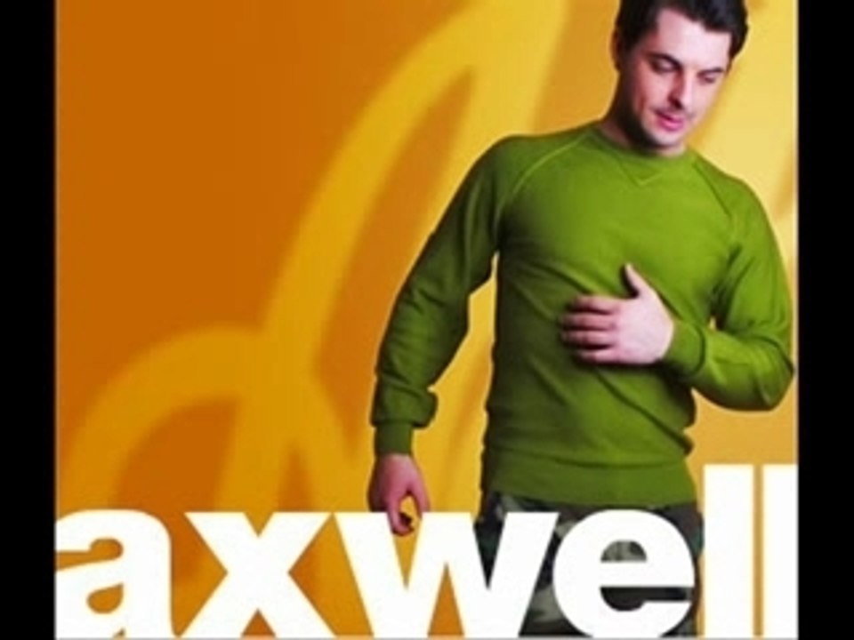 Nelly Furtado - Feat. Timbaland Remix )