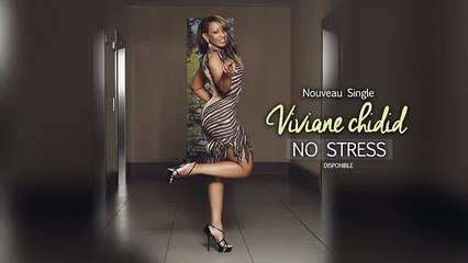 Viviane Chidid - No Stress
