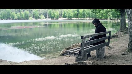 Bande Annonce  FORMATAGE de mourad el khaoudi 2'40"