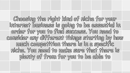 5 Tips To Starting Online Business