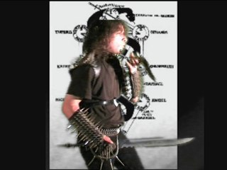 je vomis les reptiles