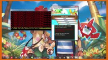Cómo descargar Pokémon Sol y Luna Citra 3DS emulador 11 de noviembre 2016