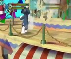 Cartoon game. Tom and Jerry cartoon fighting game movies. Full Episodes in English new