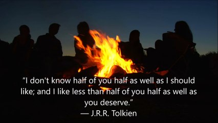 Inspiring Friendship Quotes