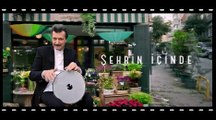 Altunizade - Burhan Öçal Reklam Filmi | Koşuyolu Koru Evleri