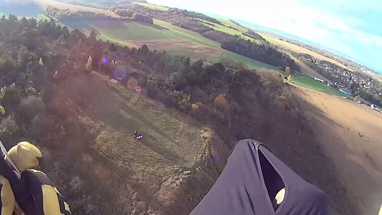 Malay le Grand 11 Novembre 2016 avec la foule