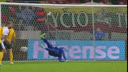 Slovakia 4 - 0 Lithuania