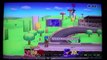 Super Smash Bros Wii U Online Match #7